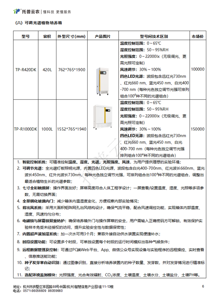 托普云農價目單_10.png